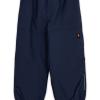LEGO® Ski Pants - LWPOWAI 701 -LEGO®