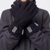 LEGO® Softshell Glove - LWATLIN 705 -LEGO®