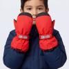 LEGO® Mittens W/Mem. - LWATLIN 706 -LEGO®