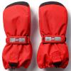 LEGO® Mittens W/Mem. - LWATLIN 706 -LEGO®