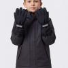 LEGO® Gloves W/Mem. - LWATLIN 700 -LEGO®