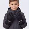 LEGO® Gloves W/Mem. - LWATLIN 700 -LEGO®