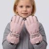 LEGO® Gloves W/Mem. - LWATLIN 700 -LEGO®