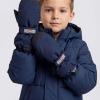 LEGO® Mittens W/Mem. - LWATLIN 706 -LEGO®