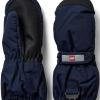 LEGO® Mittens W/Mem. - LWATLIN 706 -LEGO®