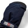 LEGO® Mittens W/Mem. - LWATLIN 706 -LEGO®