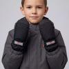 LEGO® Mittens W/Mem. - LWATLIN 706 -LEGO®