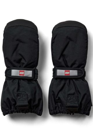 LEGO® Mittens W/Mem. - LWATLIN 706 -LEGO®