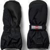 LEGO® Mittens W/Mem. - LWATLIN 706 -LEGO®
