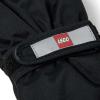 LEGO® Mittens W/Mem. - LWATLIN 706 -LEGO®
