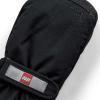 LEGO® Mittens W/Mem. - LWATLIN 706 -LEGO®