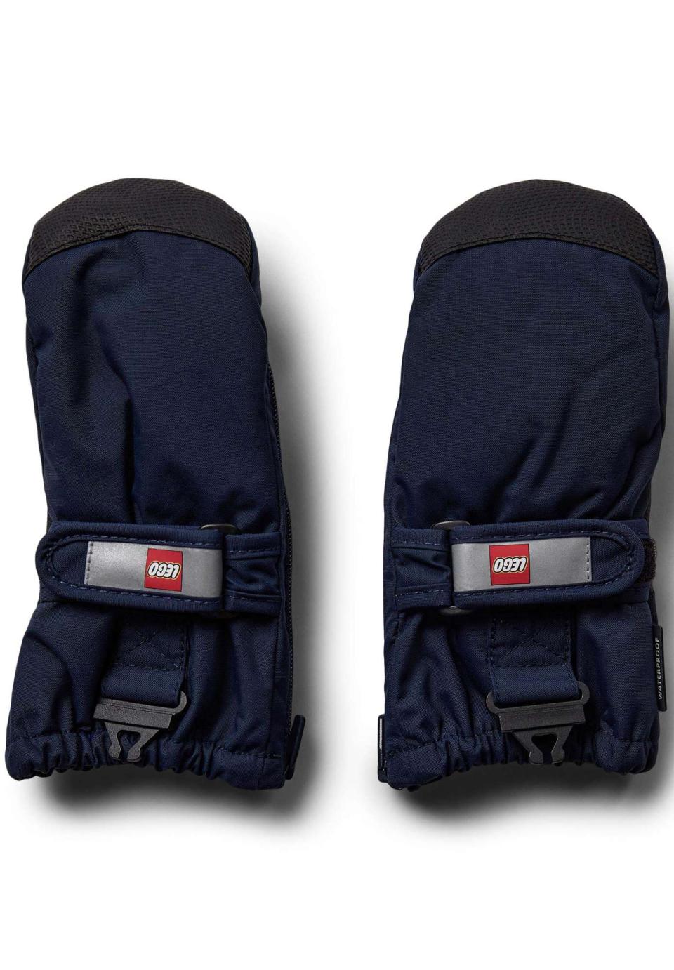 LEGO® mittens LWARIPO 703 -LEGO®