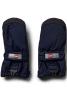 LEGO® mittens LWARIPO 703 - Dark Navy