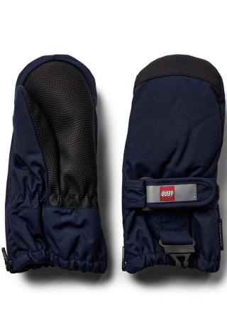 LEGO® Mittens W/Mem. - LWARIPO 703 -LEGO®