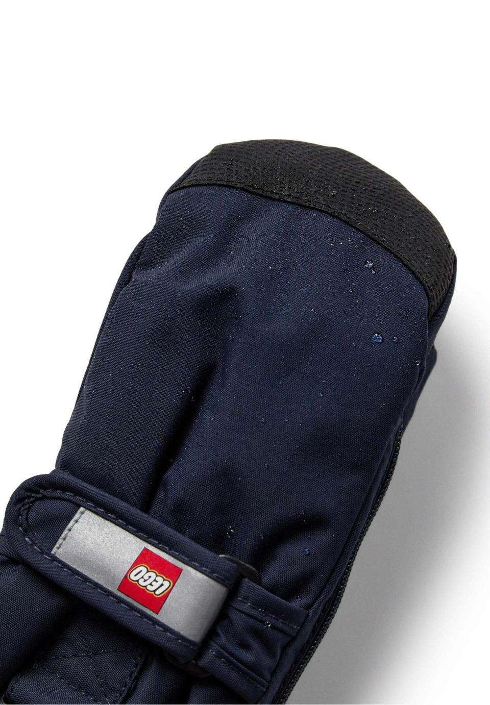 LEGO® mittens LWARIPO 703 -LEGO®