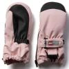 LEGO® Mittens W/Mem. - LWARIPO 703 -LEGO®