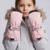 LEGO® Mittens W/Mem. - LWATLIN 706 -LEGO®