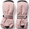 LEGO® Mittens W/Mem. - LWATLIN 706 -LEGO®
