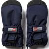 LEGO® Mittens W/Mem. - LWARIPO 703 -LEGO®