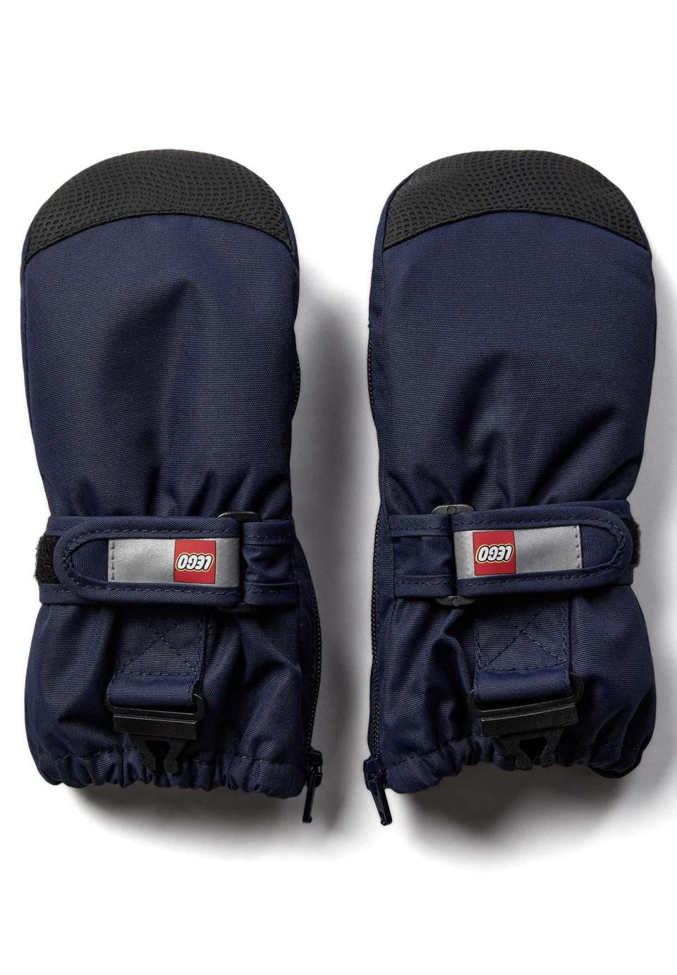 LEGO® mittens LWARIPO 703 -LEGO®