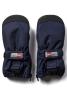 LEGO® mittens LWARIPO 703 - Dark Navy