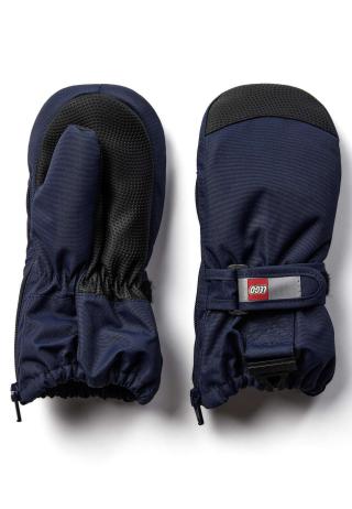 LEGO® Mittens W/Mem. - LWARIPO 703 -LEGO®