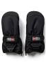 LEGO® mittens LWARIPO 703 - Black