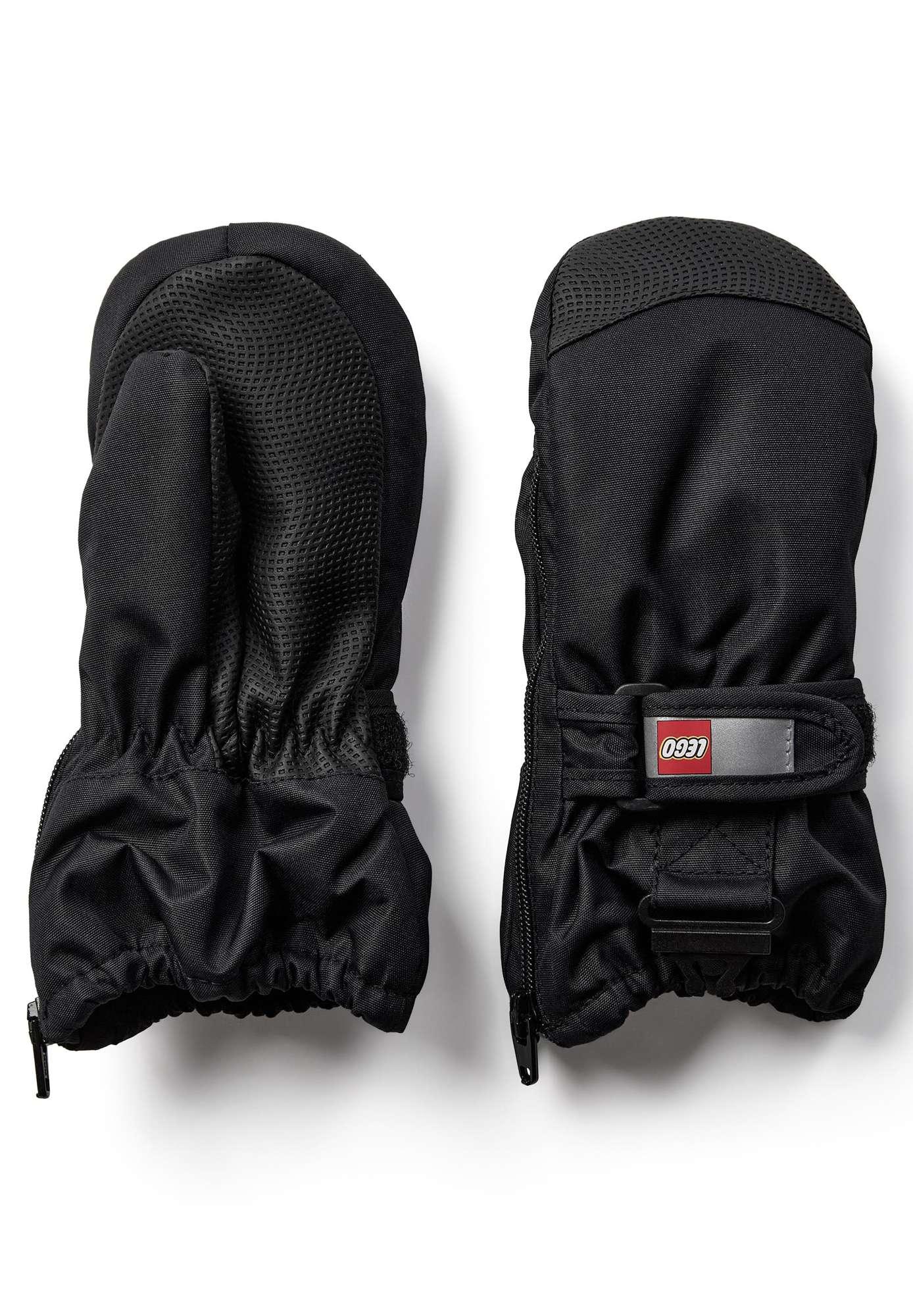 LEGO® Mittens W/Mem. - LWARIPO 703 -LEGO®