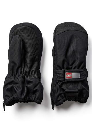 LEGO® Mittens W/Mem. - LWARIPO 703 -LEGO®