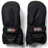LEGO® Mittens W/Mem. - LWARIPO 703 -LEGO®
