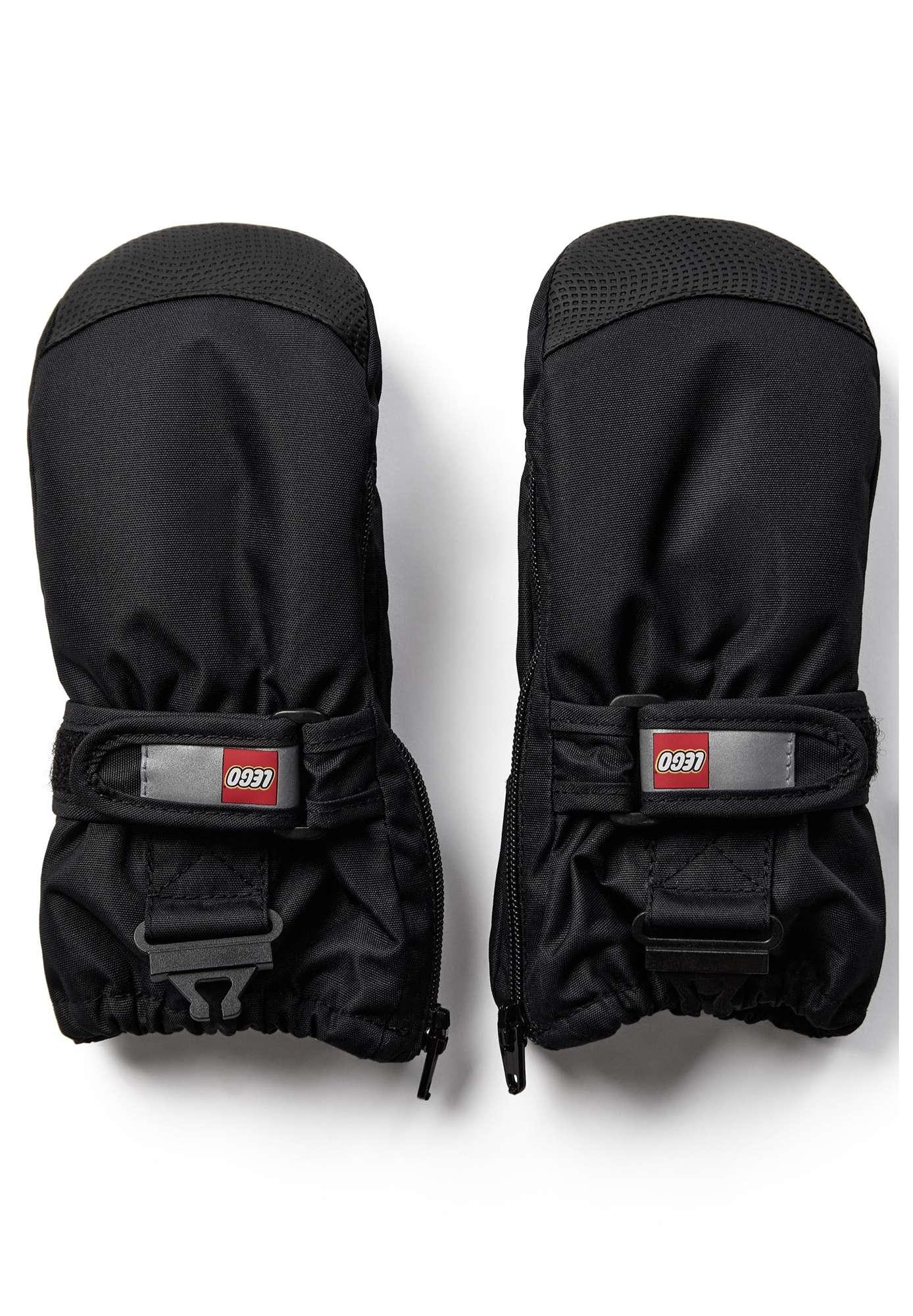 LEGO® Mittens W/Mem. - LWARIPO 703 -LEGO®