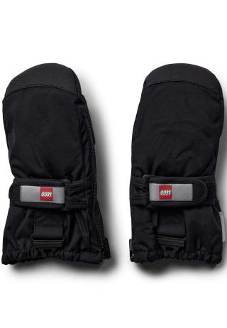 LEGO® Mittens W/Mem. - LWARIPO 703 -LEGO®