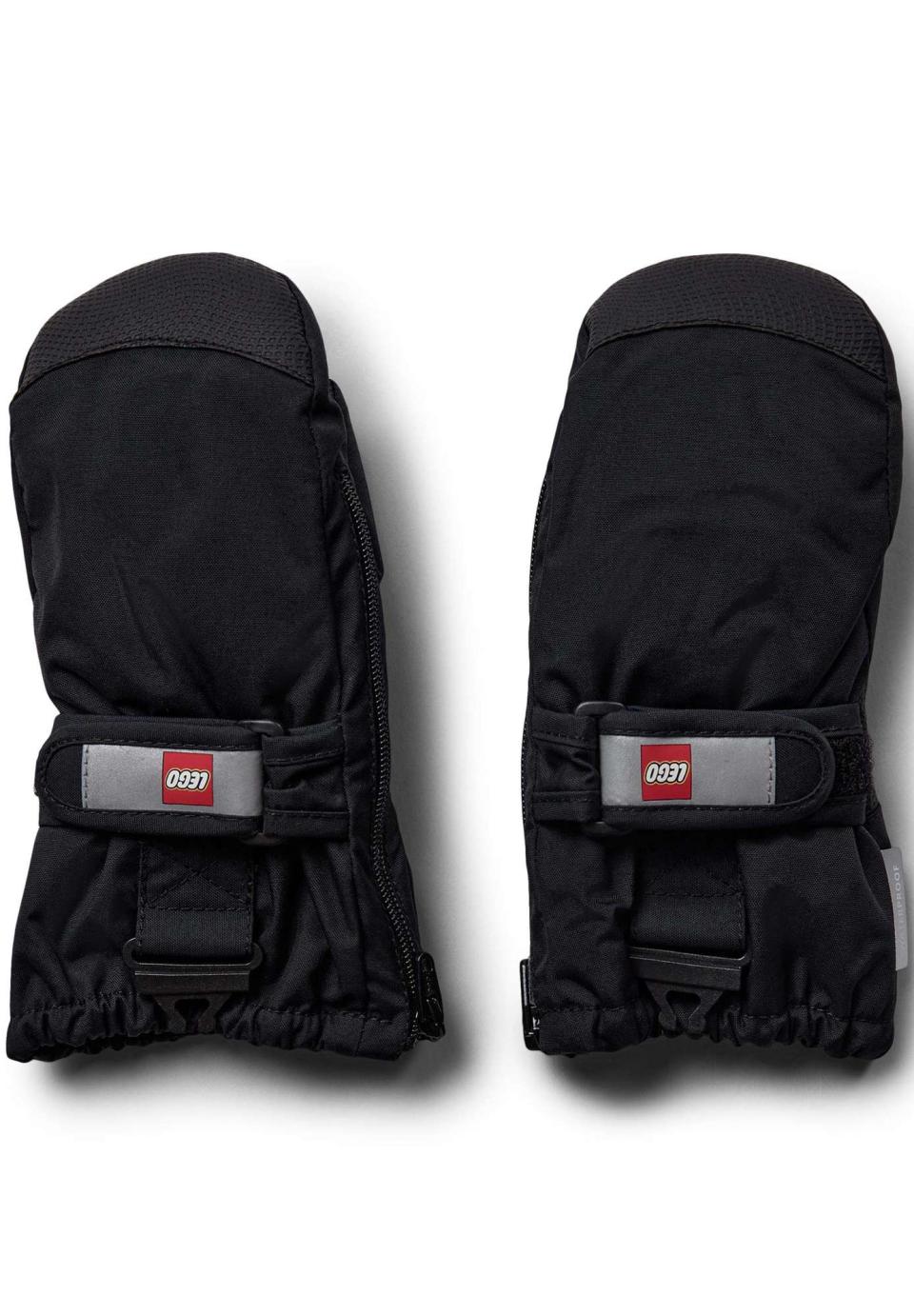 LEGO® mittens LWARIPO 703 -LEGO®