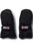 LEGO® mittens LWARIPO 703 - Black