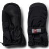 LEGO® Mittens W/Mem. - LWARIPO 703 -LEGO®