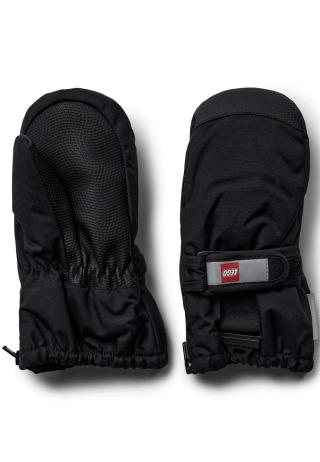 LEGO® Mittens W/Mem. - LWARIPO 703 -LEGO®