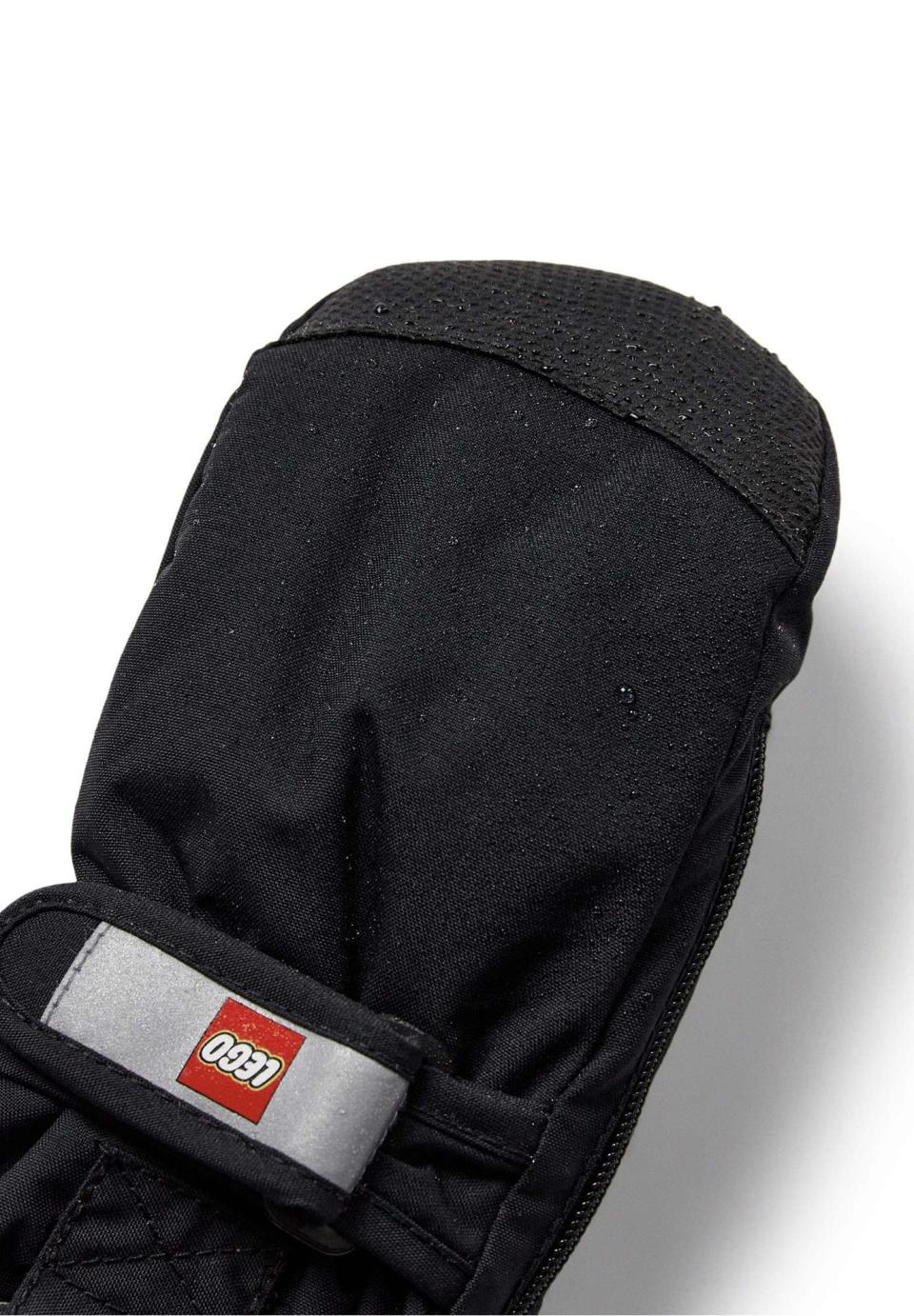 LEGO® mittens LWARIPO 703 -LEGO®