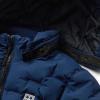 LEGO® Jacket - LWJIPE 706 -LEGO®