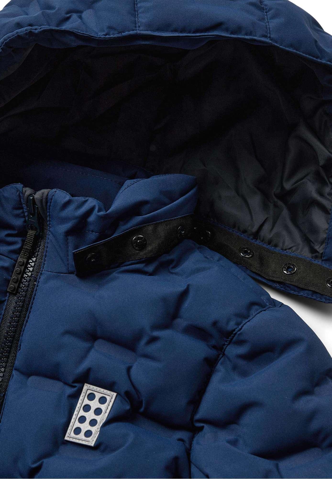 LEGO® Jacket - LWJIPE 706 -LEGO®