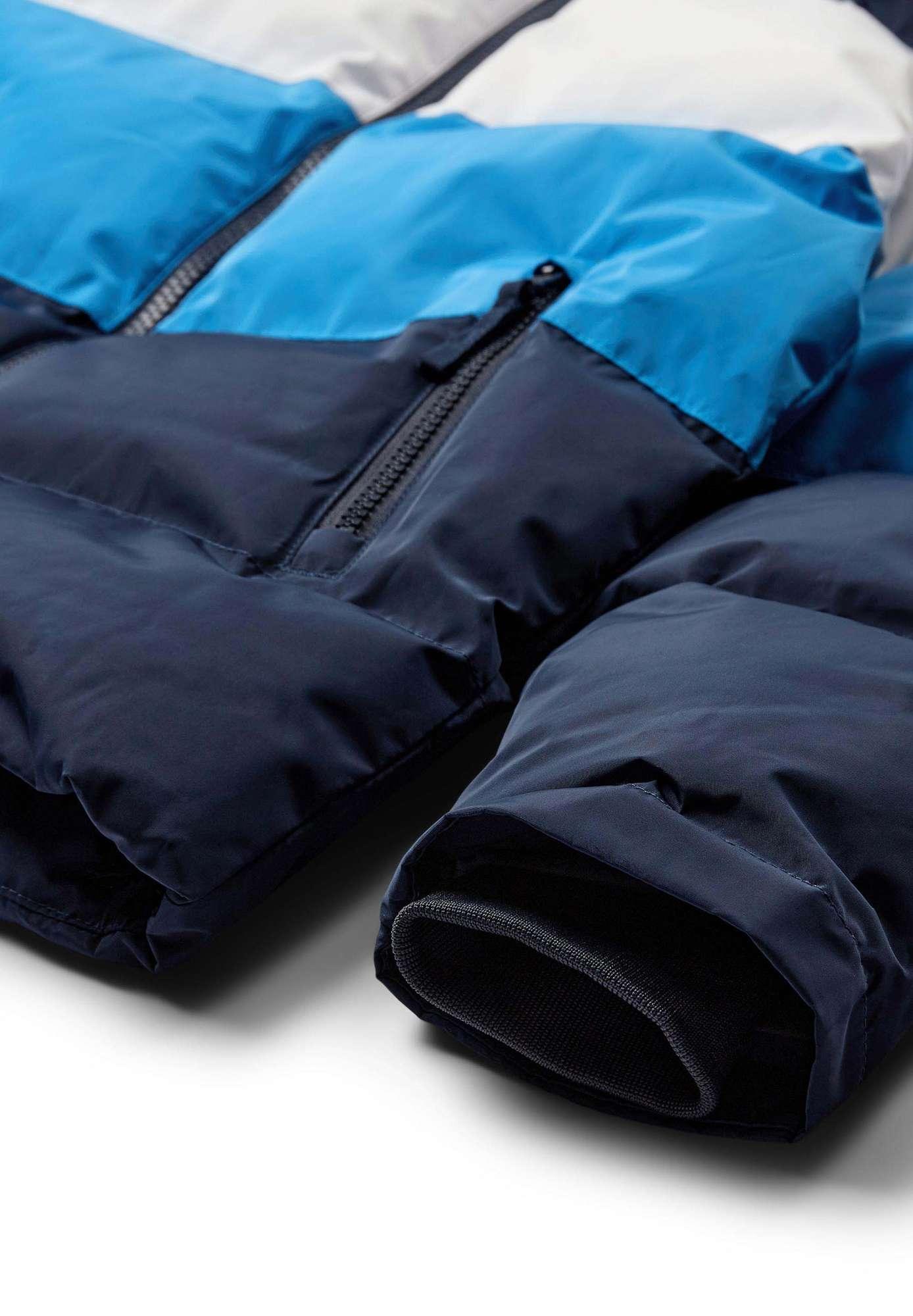 LEGO® Jacket - LWJIPE 705 -LEGO®