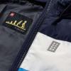 LEGO® Jacket - LWJIPE 705 -LEGO®
