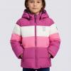 LEGO® Jacket - LWJIPE 705 -LEGO®