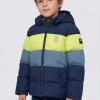 LEGO® Jacket - LWJIPE 705 -LEGO®
