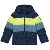 LEGO® Jacket - LWJIPE 705 -LEGO®