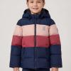 LEGO® Jacket - LWJIPE 705 -LEGO®