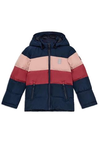 LEGO® Jacket - LWJIPE 705 -LEGO®