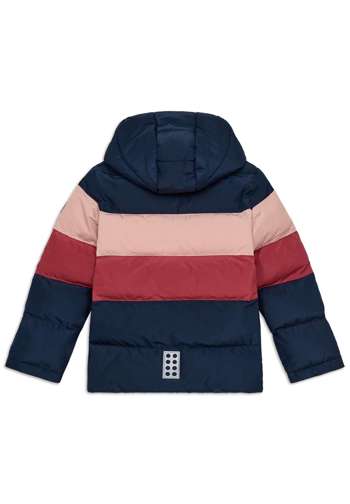 LEGO® Jacket - LWJIPE 705 -LEGO®