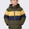 LEGO® Jacket - LWJIPE 705 -LEGO®