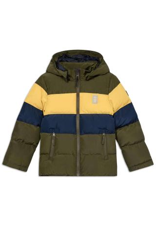 LEGO® Jacket - LWJIPE 705 -LEGO®