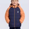 LEGO® Jacket - LWJIPE 704 -LEGO®